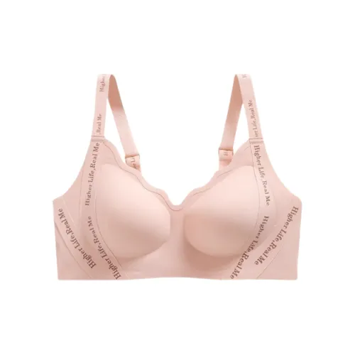 Maycaur Женские Бюстгальтеры