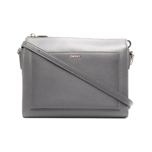 DKNY Сумки через плечо Женские