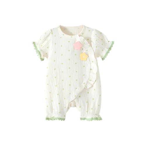 YouQi Crawlers для малышей и детей дошкольного возраста