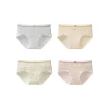 Светло-серый, кленово-желтый, светлый мед, желтый, твердый, дымчато-розовый