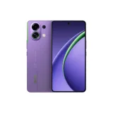 Первый класс Фиолетовый