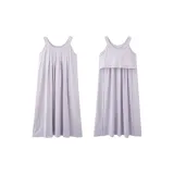 88364 Светло-фиолетовый