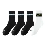 3 Черный 1 Белый