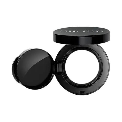 BOBBI BROWN MAKE UP Инструменты Унисекс