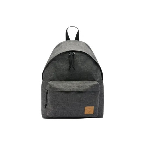 lacoste Рюкзаки R92/Серый Унисекс