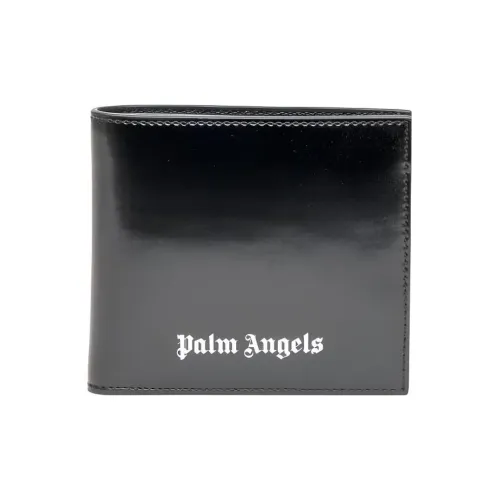 PALM ANGELS Кошельки Мужской