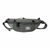 Темно-серый