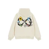 Абрикосовый