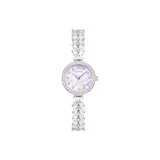 Белое Золото Фиолетовая Поверхность