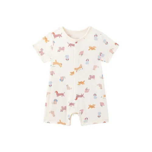 YeeHoO KIDS Комбинезоны / Ползунки