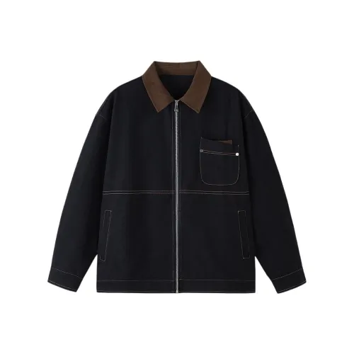 RVANGUARD Куртки и Пальто Унисекс