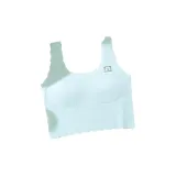 Fresh Green - Свежий Зеленый