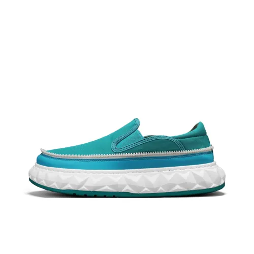 Wooden Rabbit Амортизация Устойчивый к истиранию Увеличение высоты Низкая повседневная обувь Мужская