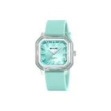 Розово-синий