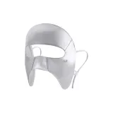 XTJ154; Арктический серый