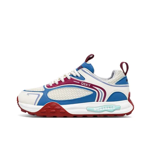 JANE HARLOW Низкий топ Повседневная обувь Мужская