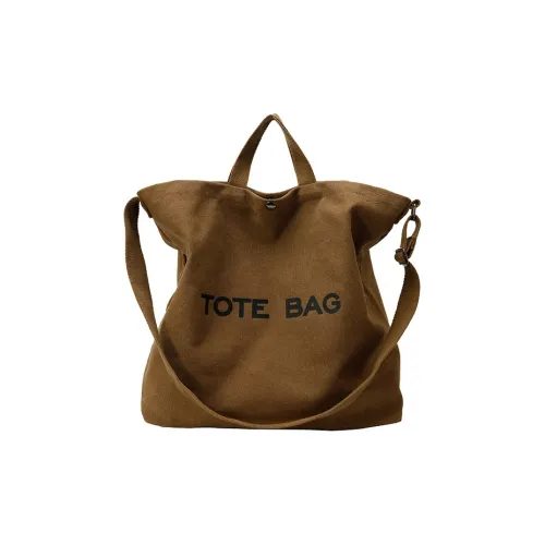 BALANG Холст Через плечо Одно плечо Сумка Унисекс Белый Зеленый Серый Кофейный