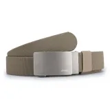 Белый + Экрю