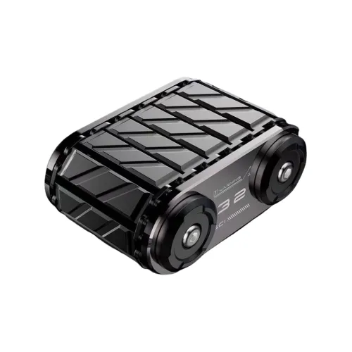 WANGE EDC игрушки