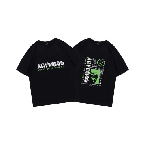 La Chapelle Женские парные комплекты