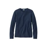 Морской синий