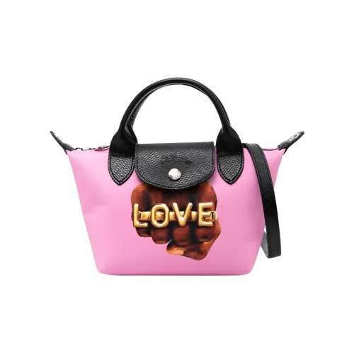 LONGCHAMP Клатчи Женские