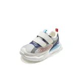 Светло-серый _ Ярко-белый _ Темно-синий _ Средне-серый