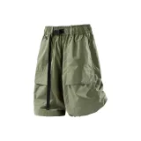 Светлый армейский зеленый