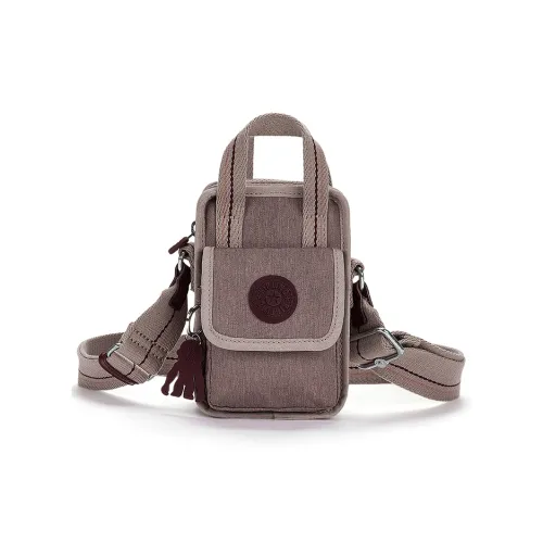 Kipling Чехлы для мобильных телефонов Унисекс