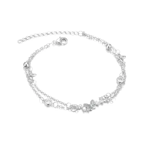 Clect Браслеты Женские