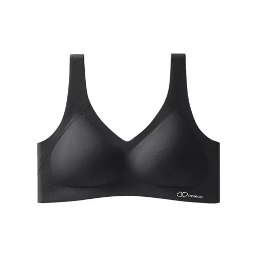 PERFECT LINE SHOW One Piece Бюстгальтер с открытой спиной Женские