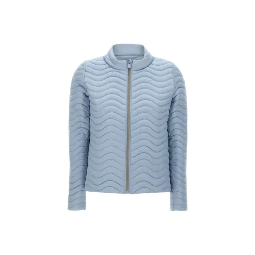 SAVE THE DUCK Куртки и Пальто Женские