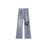 Светло-голубой