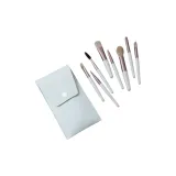 8 шт. Яшма Кисти + Сумка