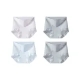 Группа F: Фиолетовый + Дымчатый Серый + Синий + Дымчатый Серый