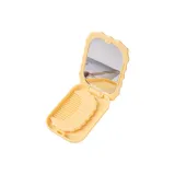 Квадрат жёлтый