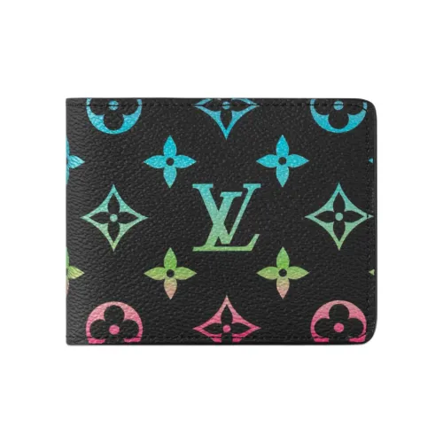 LOUIS VUITTON Кошельки Мужской