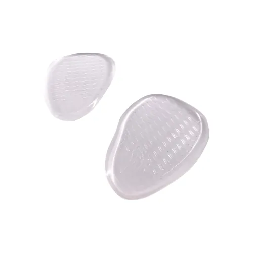 OXO OVERLOAD ПУ (полиуретан) Стельки Унисекс