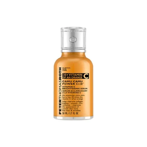 Peter Thomas Roth Жидкие Эссенции Унисекс