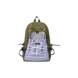 Светло-фиолетовый