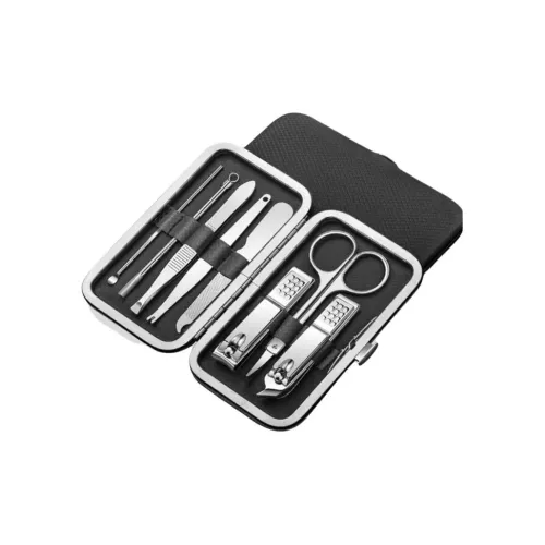 KEWANHONG Набор для ногтей Унисекс