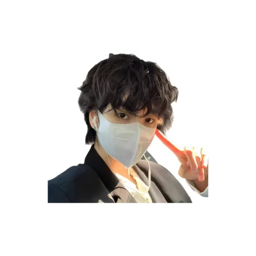 Sweet pillow house Парики