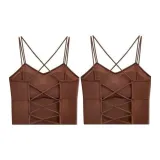 Коричневый+Коричневый