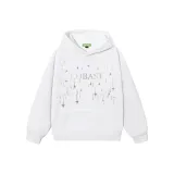 Белый (Гипсофила)