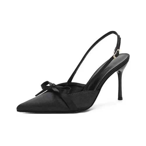 CAOT Узкий каблук Высокие каблуки Женские