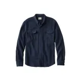 Морской синий