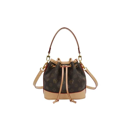 YTARA ПУ (полиуретан) Сумка Стандартная Женская Многоцветная