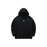 Основной черный-3