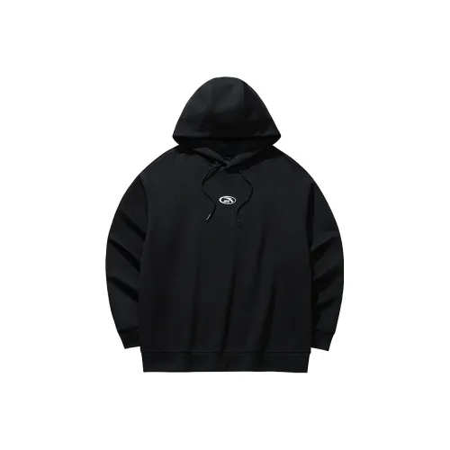 Anta Мужские Толстовки