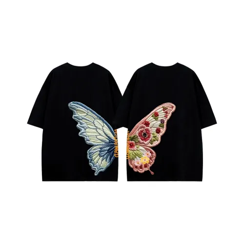 UNthemed Унисекс Парные Комплекты